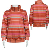 Dream Productions(2024) Xeni Cosplay Outfits